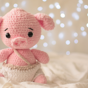 Article d'exemple : lorem ipsum dolor sit