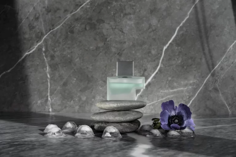 motclef2 localisation2